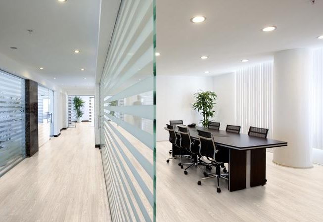 Advies-gebruikersklasse Advies-gebruikersklasse