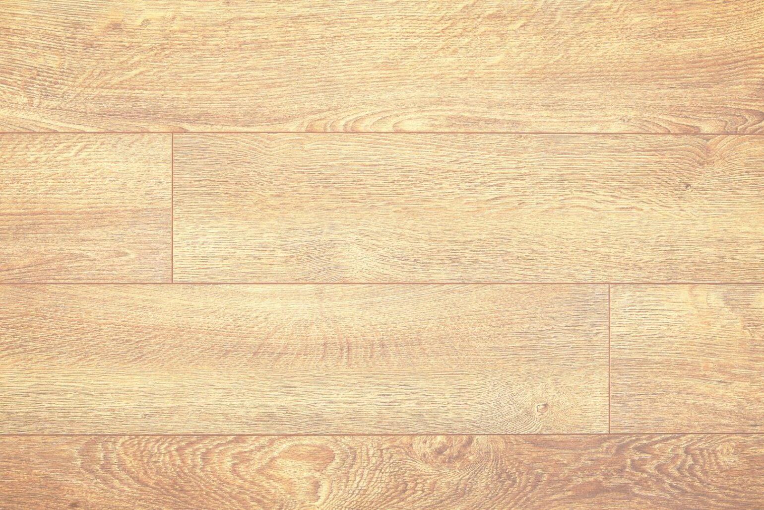 Laminaat vloer, Parketvloer, lamelparket, Pvc vloer, Tegel vloer Bebo Parket