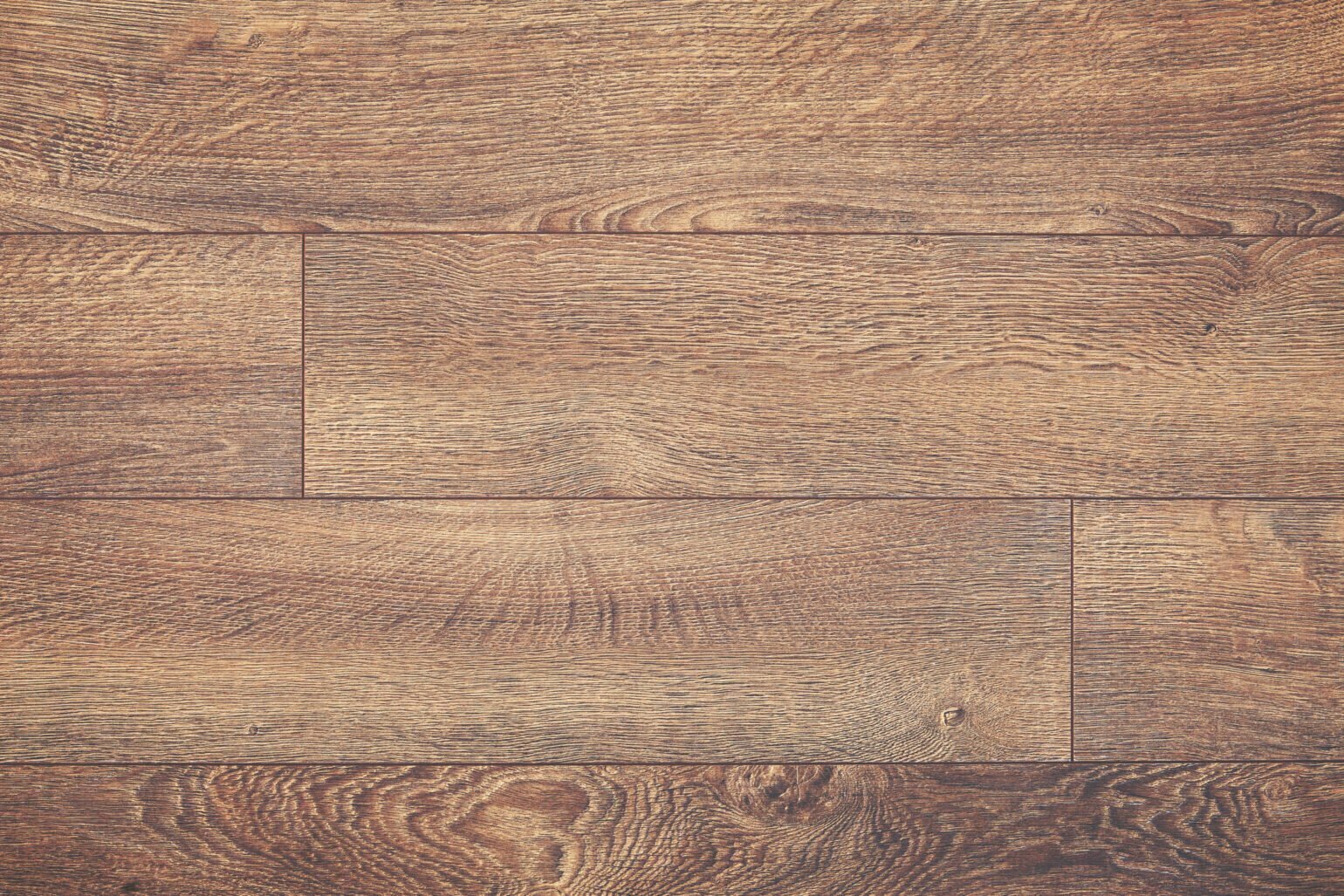 Bruin PVC laminaat Bruin PVC laminaat