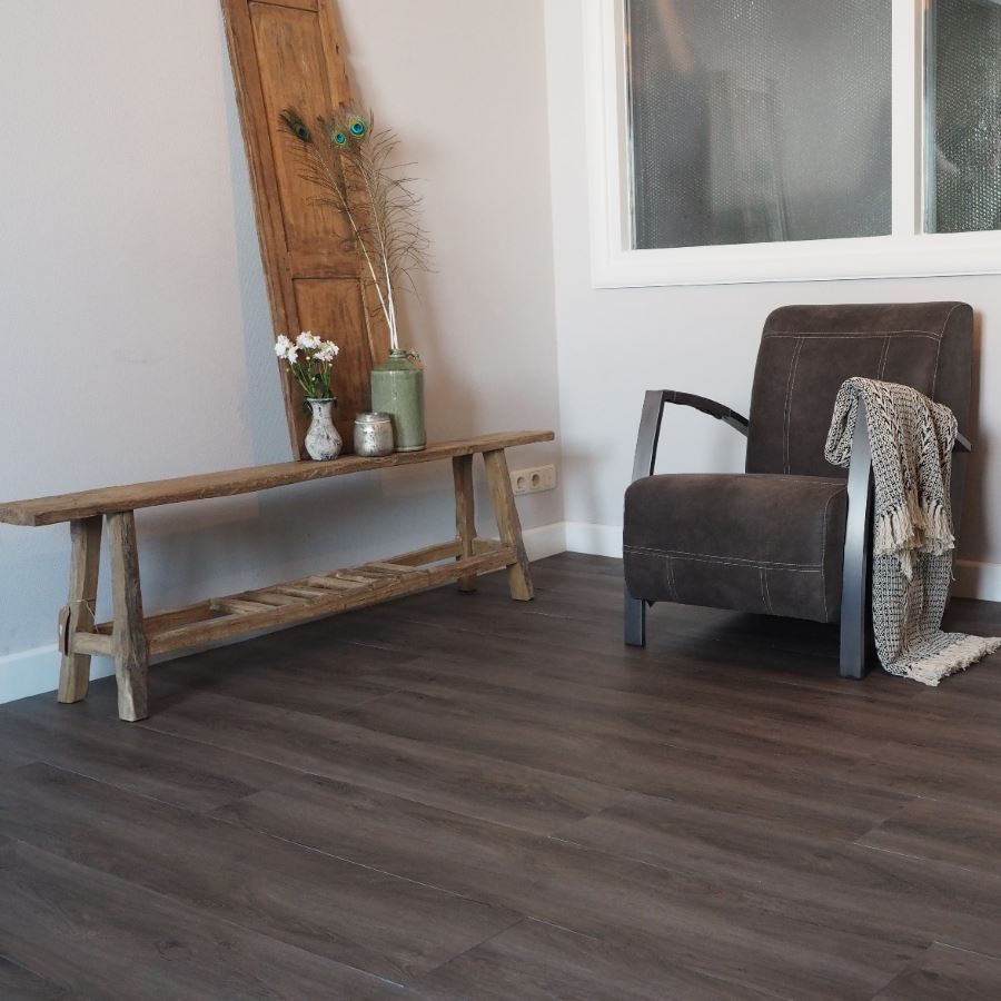 grijs-pvcvloer-pvc-laminaatvloeren-laminaat-sfeerfoto