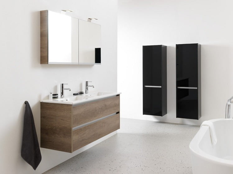 pvc-vloer badkamer pvc-vloer badkamer