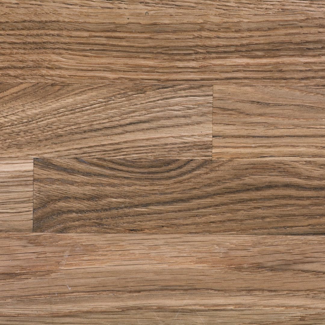 Donkerbruin laminaat Donkerbruin laminaat