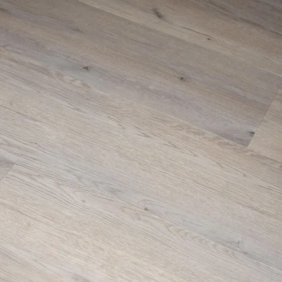 pvc-vloer-wit-gerookt pvc-vloer-wit-gerookt