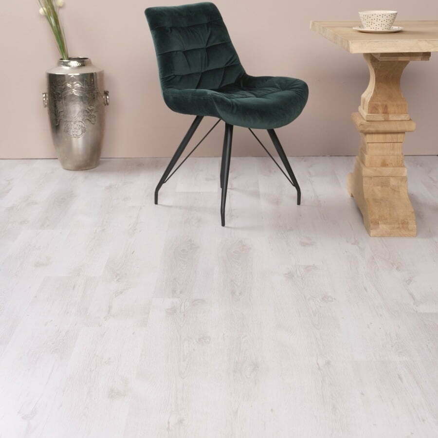 PVC-vloer trendy dryback PVC-vloer trendy dryback