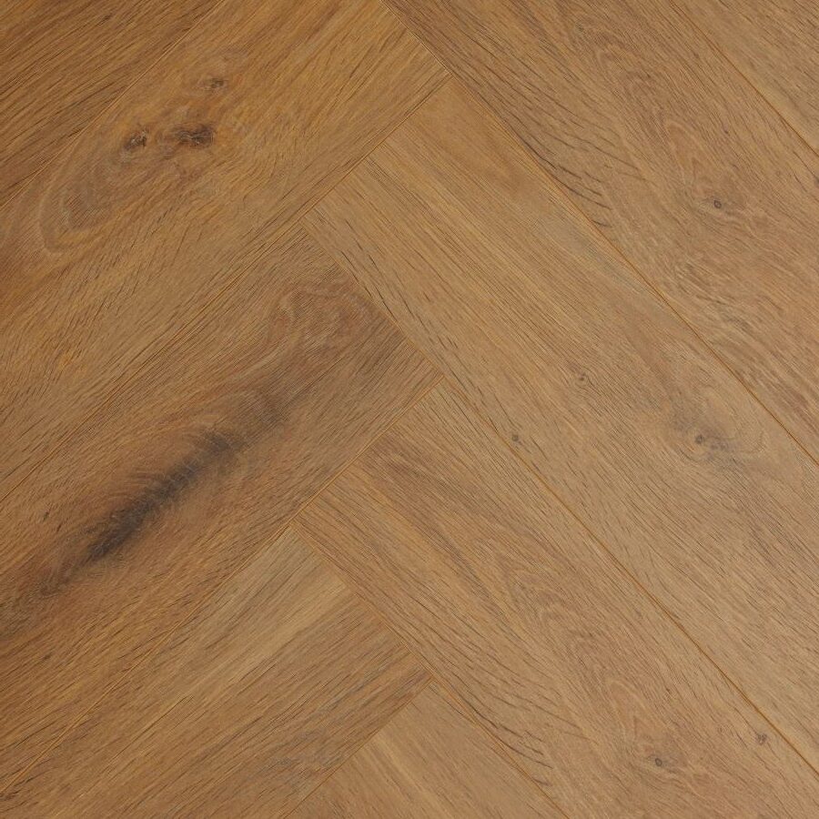 topshot-8mm-visgraat-3861-2