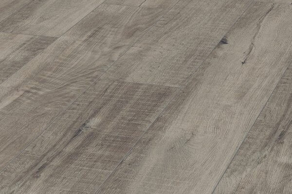 laminaat-grijs-reclame-goedkoop-aanbieding-breed-watervast-1