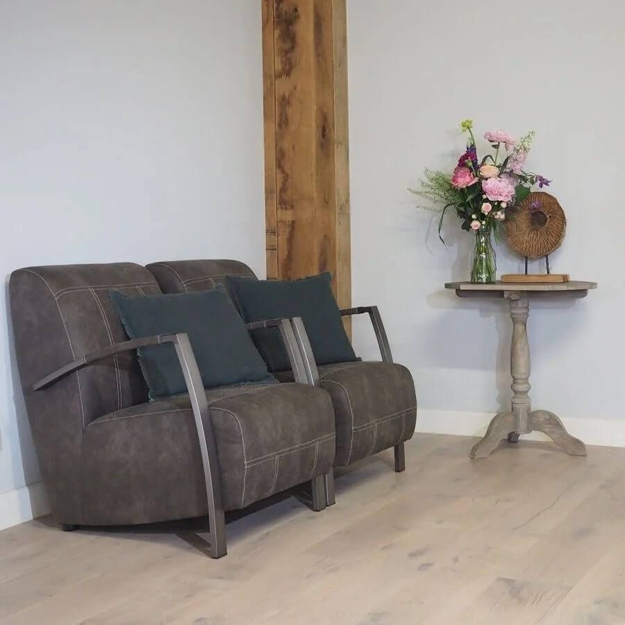 laminaat-wit-19cm-brede-plank-sfeerfoto