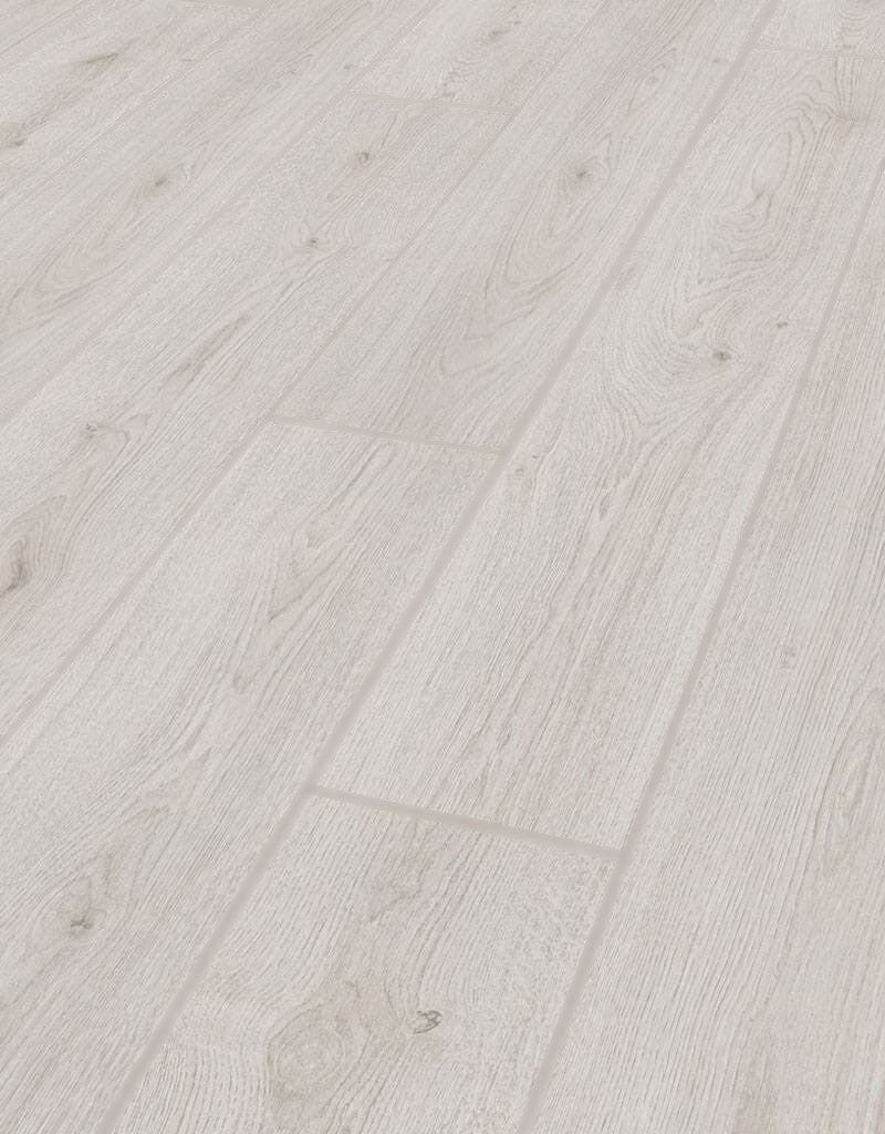 laminaat-wit-goedkoop-gamma-kwantum-outlet-ikea