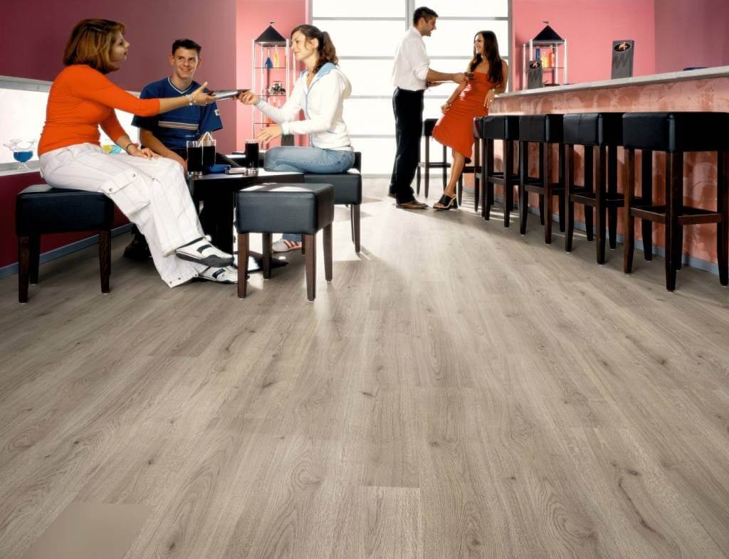 pvc-laminaat-pvclaminaat-goedkoop-sterk-onderhoudsvrij-sfeerfoto