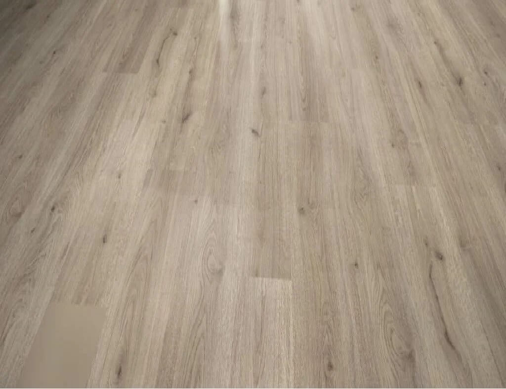 pvc-laminaat-pvclaminaat-goedkoop-sterk-onderhoudsvrij