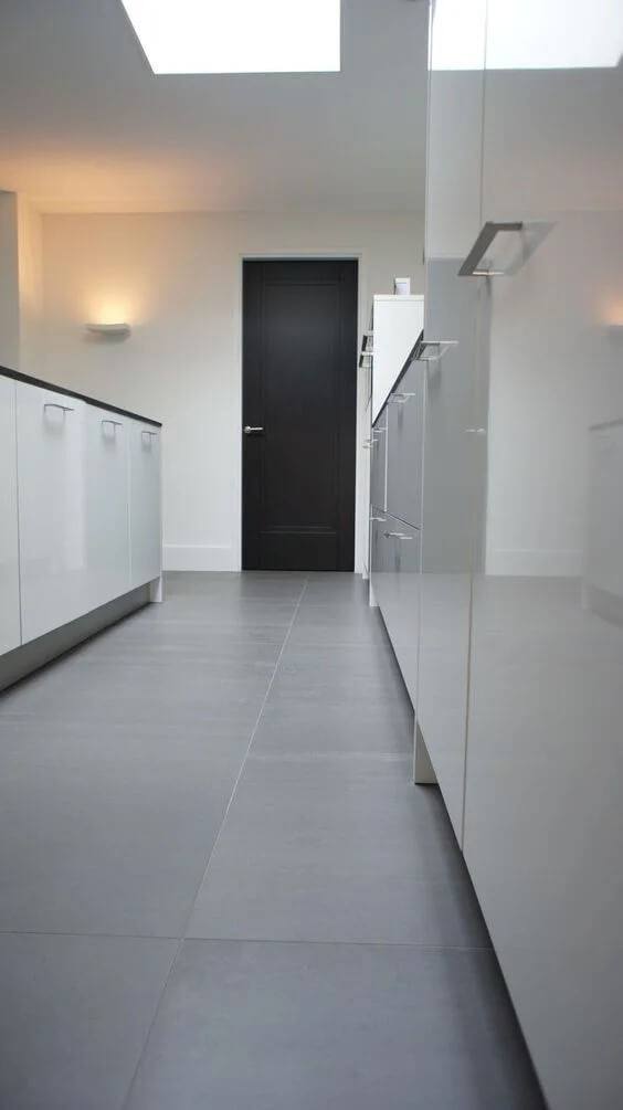 tegel-laminaat-tegellaminaat-tegels-sterk-sfeerfoto