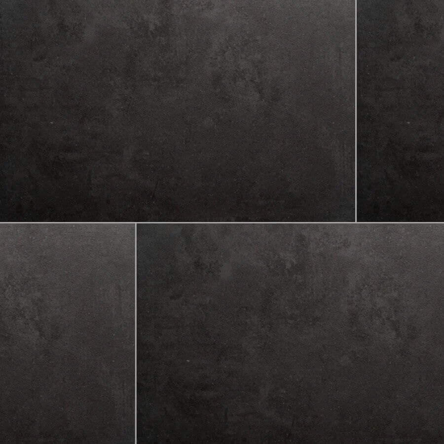 tegellaminaat-homepage