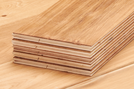 afbeelding-eiken-planken-beboparket afbeelding-eiken-planken-beboparket
