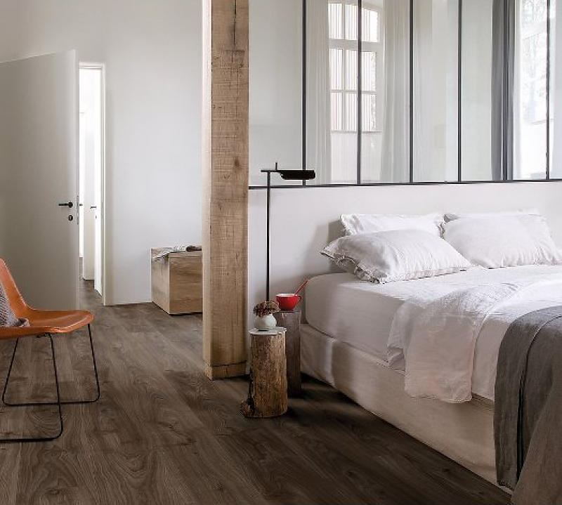 donkerbruin-laminaat (1)