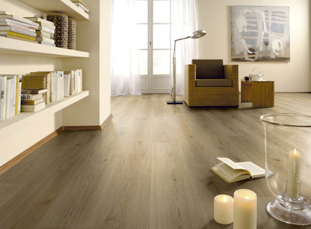 nature-oak-laminaat-1024x754