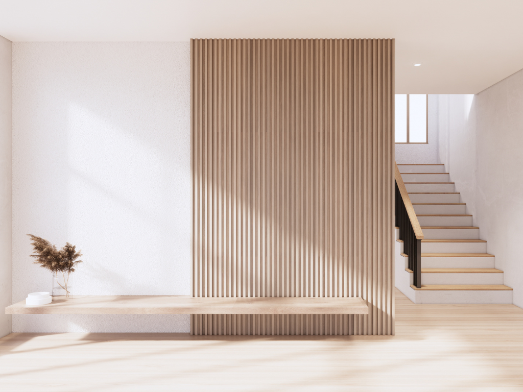 Sfeerfoto interieur Sfeerfoto interieur