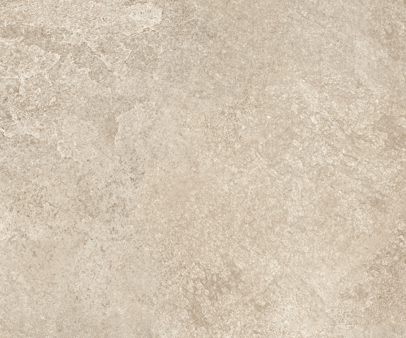 F-stone Sabbia 60x60