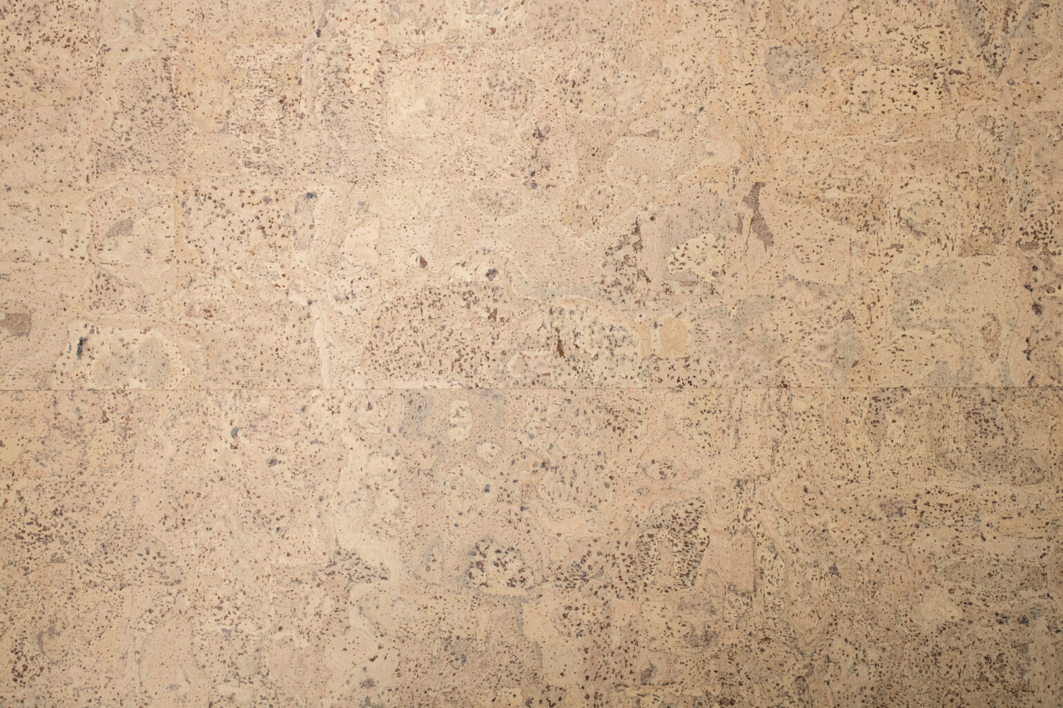 Lagos Kurkvloer topshot Lagos Kurkvloer topshot