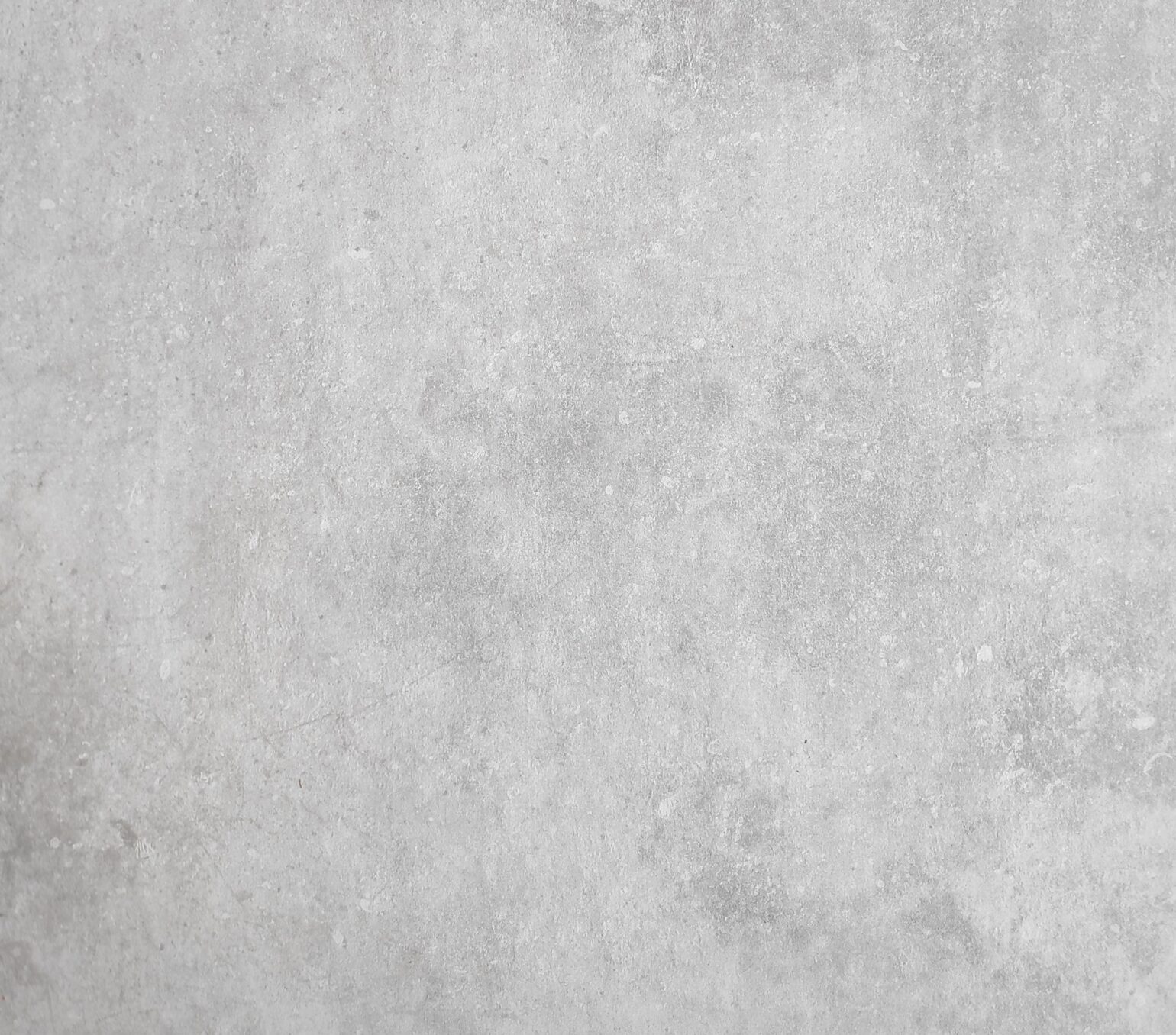 Licht grijze natuursteen wandtegels