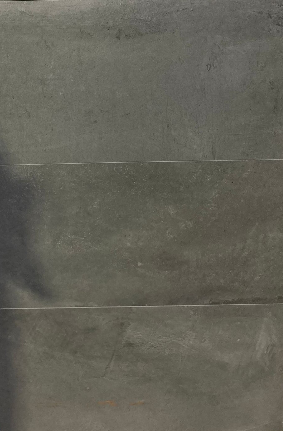 Lichte natuursteen vloertegels