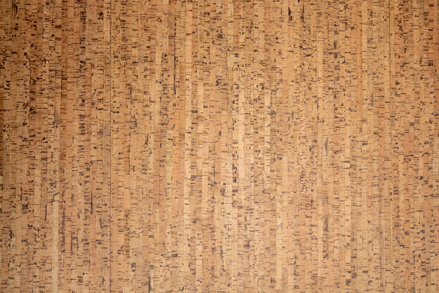 Sagres kurkvloer topshot Sagres kurkvloer topshot