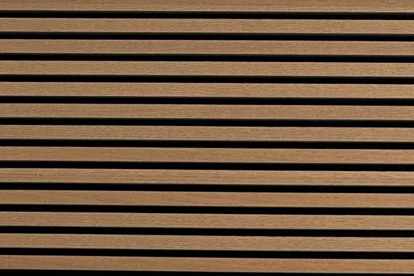 Wandpaneel geolied eiken 2