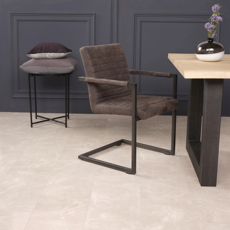 Laminaatvloer kantoor Laminaatvloer kantoor