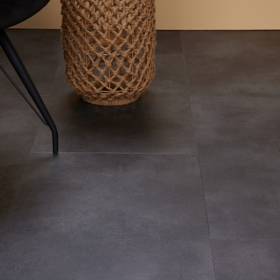 sfeerfoto-pvc-stone-collectie-black-stone-2 sfeerfoto-pvc-stone-collectie-black-stone-2