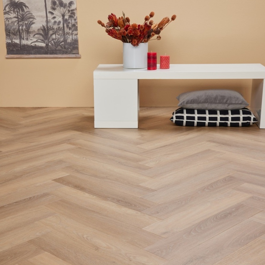 sfeerfoto-pvc-visgraat-praag-1 sfeerfoto-pvc-visgraat-praag-1