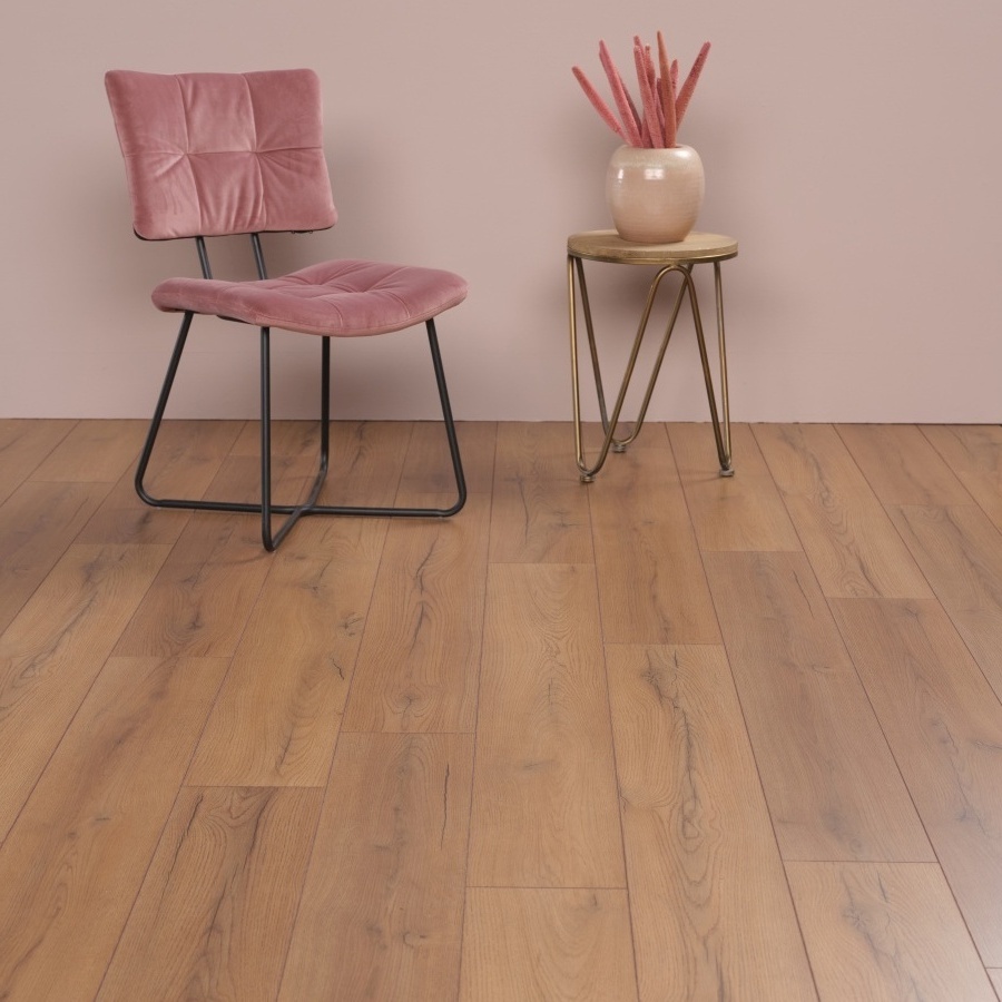 sfeerfoto-7mm-4177-1 sfeerfoto-7mm-4177-1