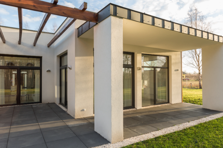 buitentegel BeBo buitentegel BeBo