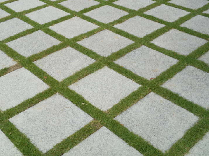 BeBo buitentegels BeBo buitentegels