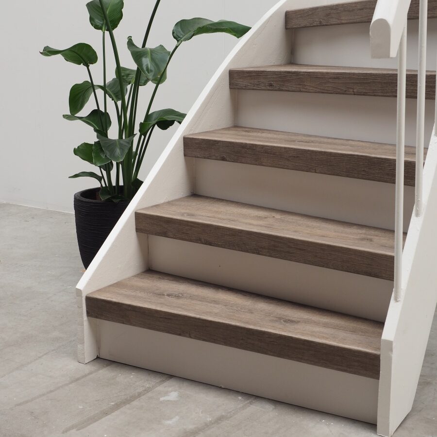 Landelijk gerookt Landelijk gerookt