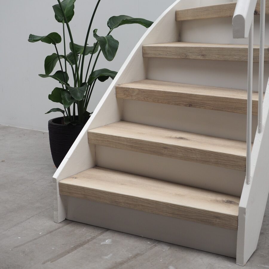 Licht eiken Licht eiken