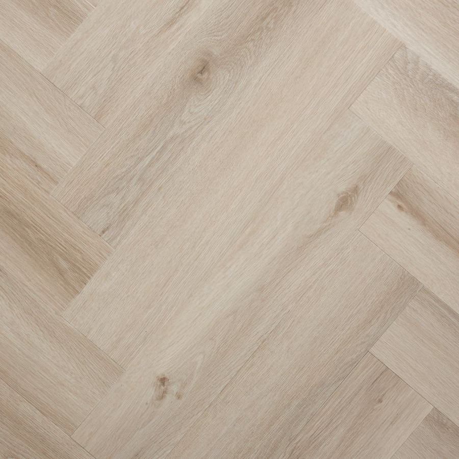 topshot-pvc-visgraat-oslo-2