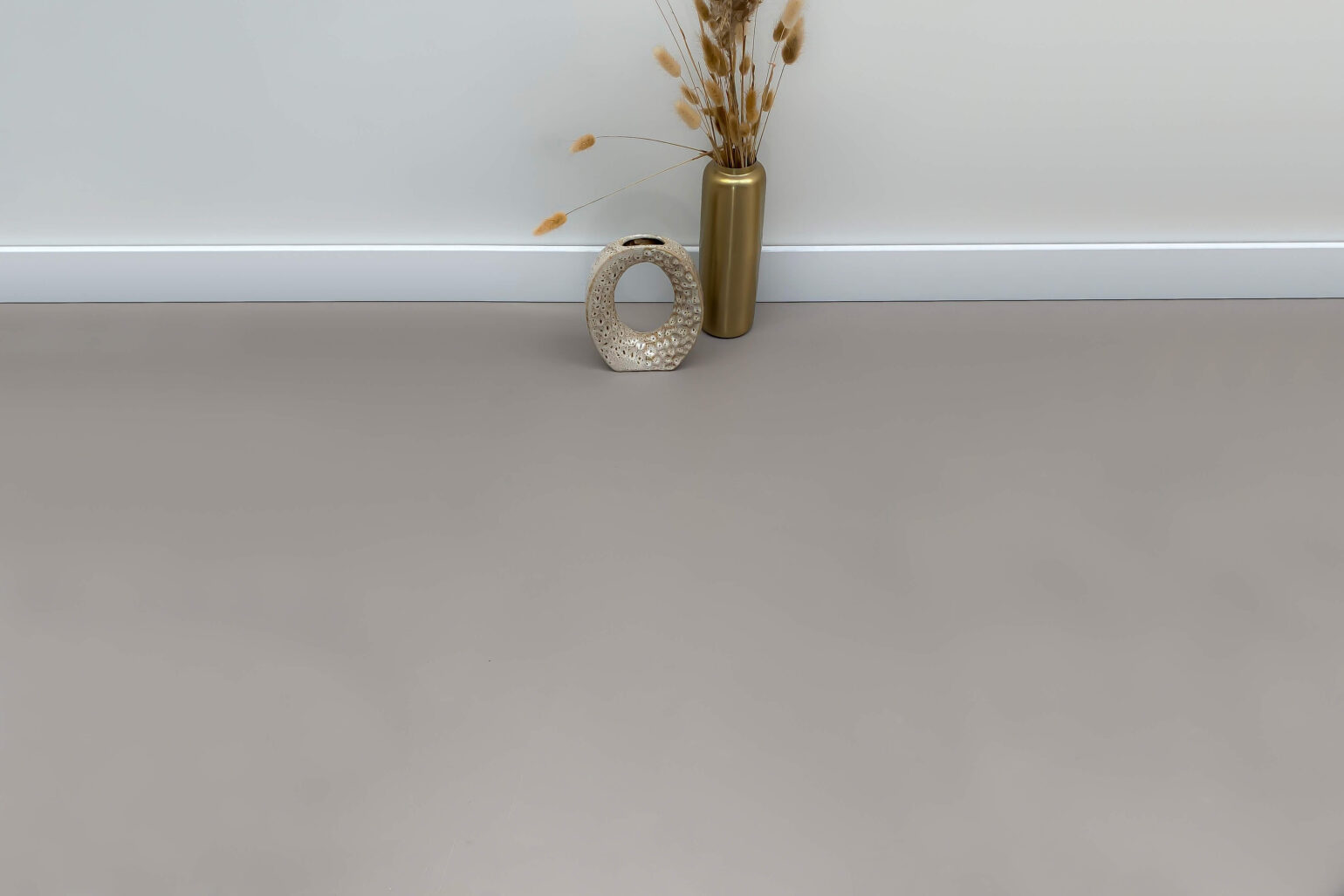 DHZ Gietvloer lavasteen DHZ Gietvloer lavasteen