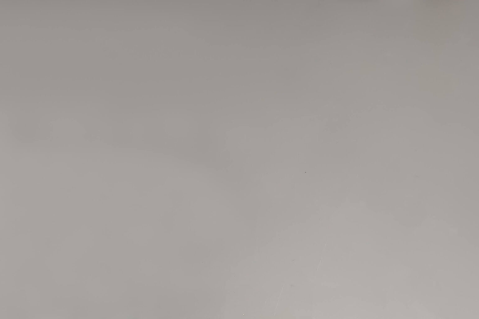 DHZ Gietvloer topshot lavasteen DHZ Gietvloer topshot lavasteen