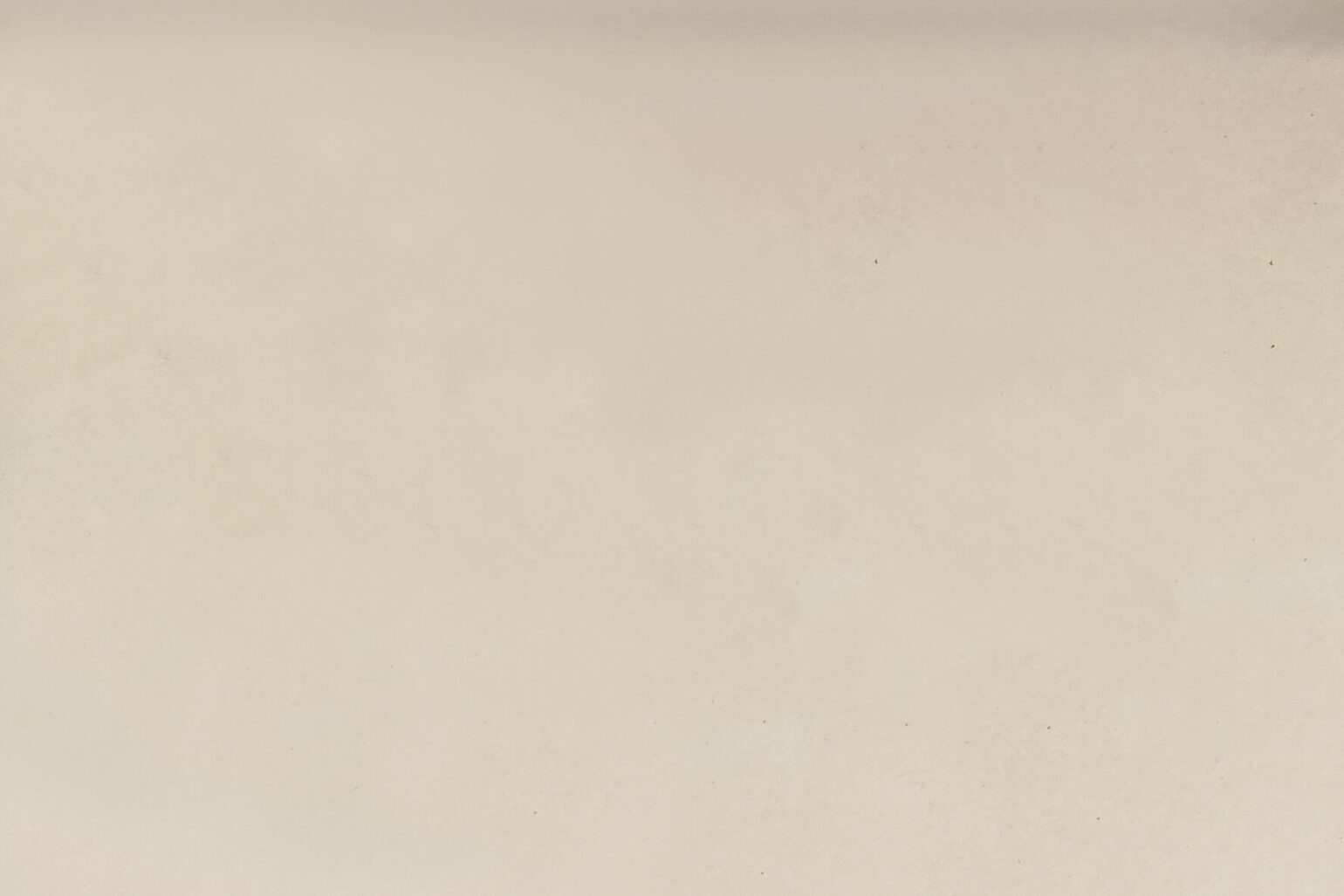 DHZ Gietvloer topshot zandkleur DHZ Gietvloer topshot zandkleur