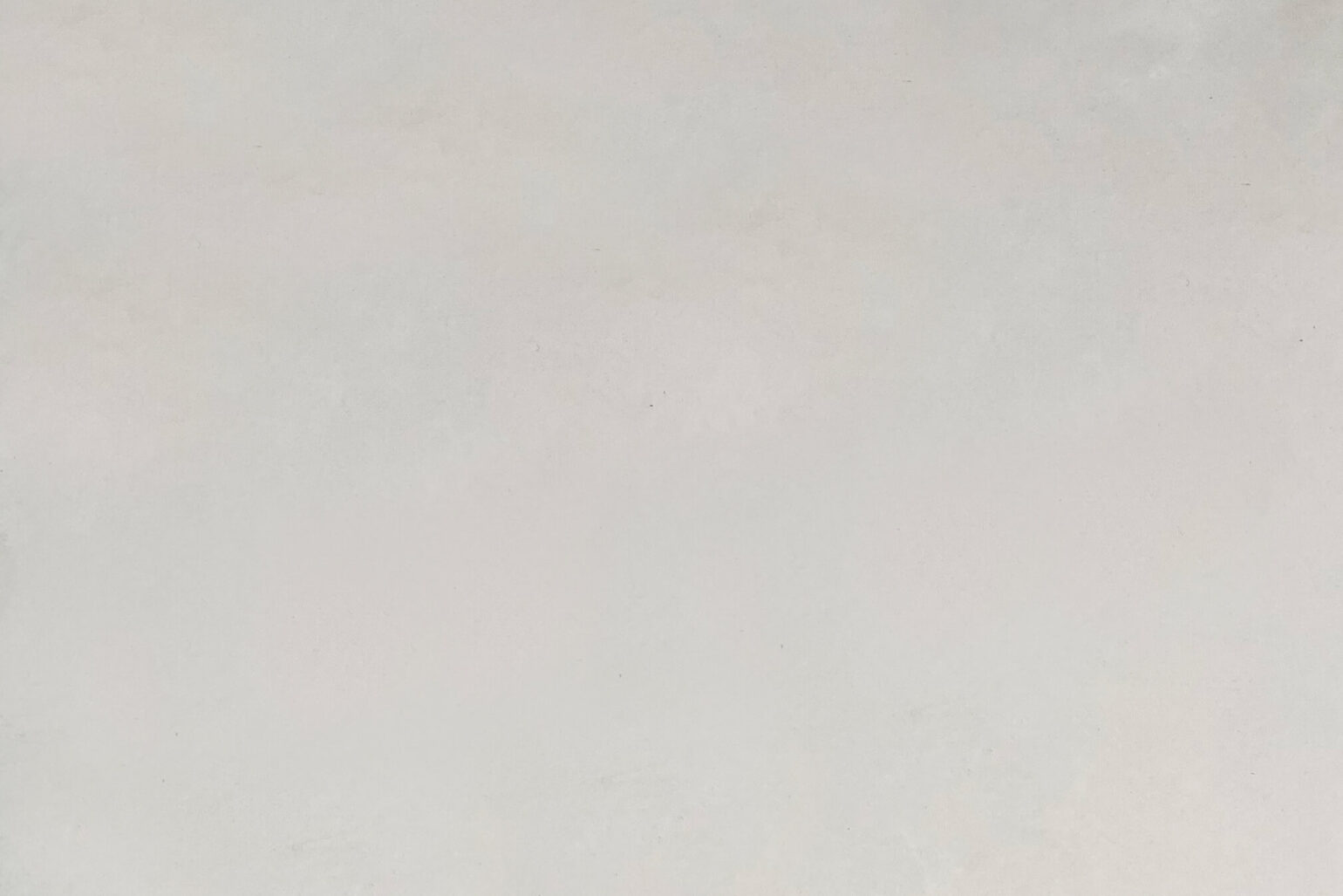 DHZ Gietvloer topshot shell DHZ Gietvloer topshot shell