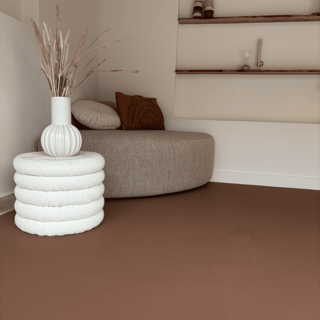 landelijke gietvloer landelijke-gietvloer