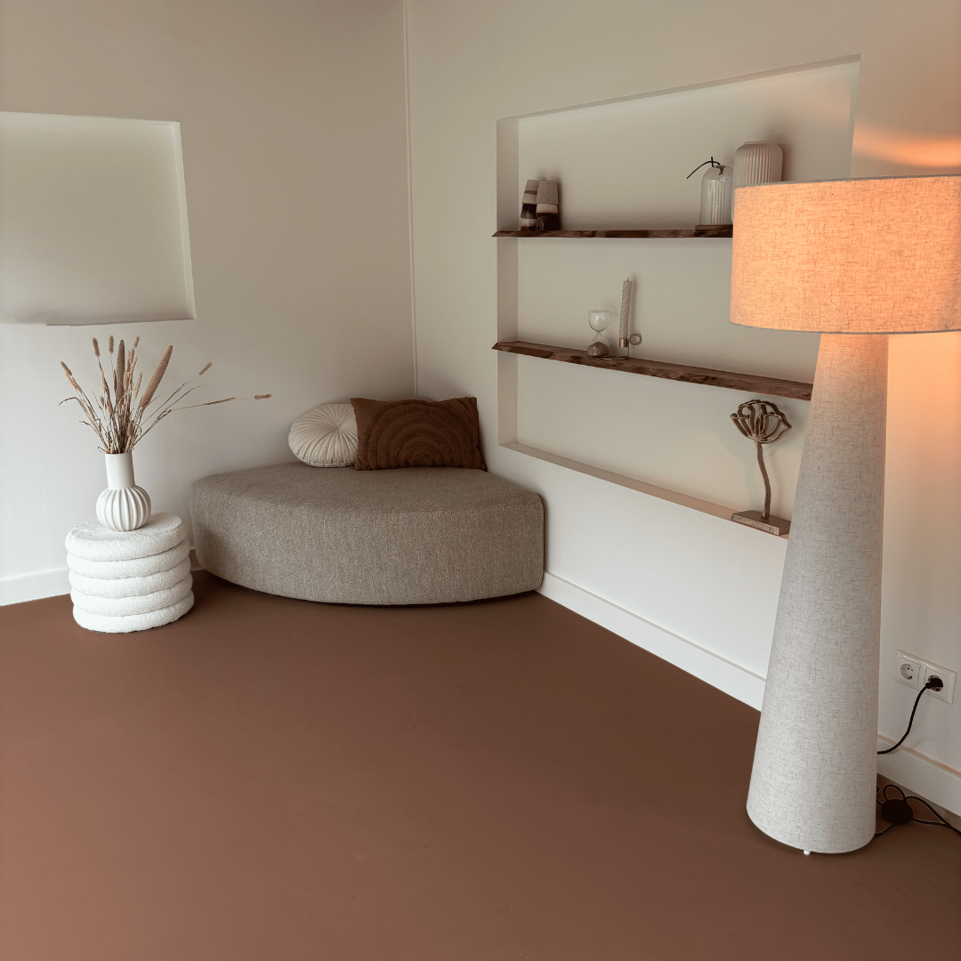 landelijke gietvloer 2 landelijke-gietvloer-2