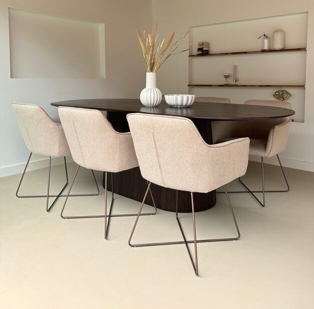 gietvloer onderhoud 2