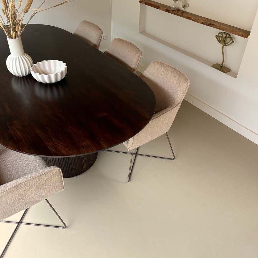 Gietvloer 2.2 gietvloeren-ruimtes