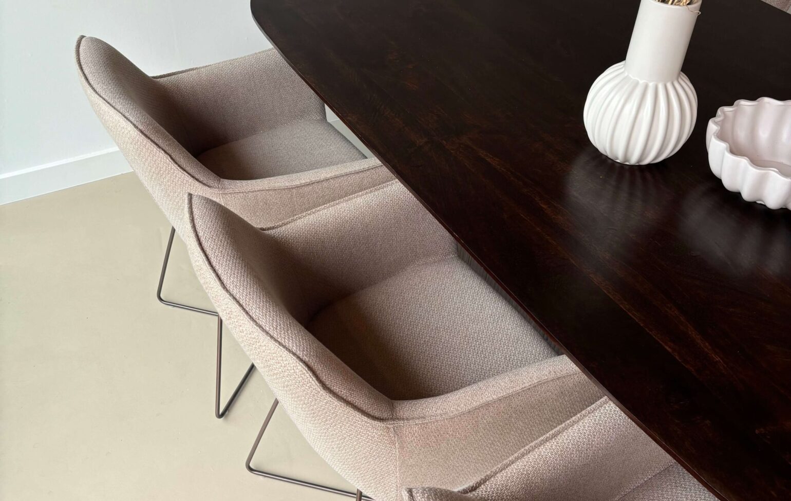 Wat kost een gietvloer