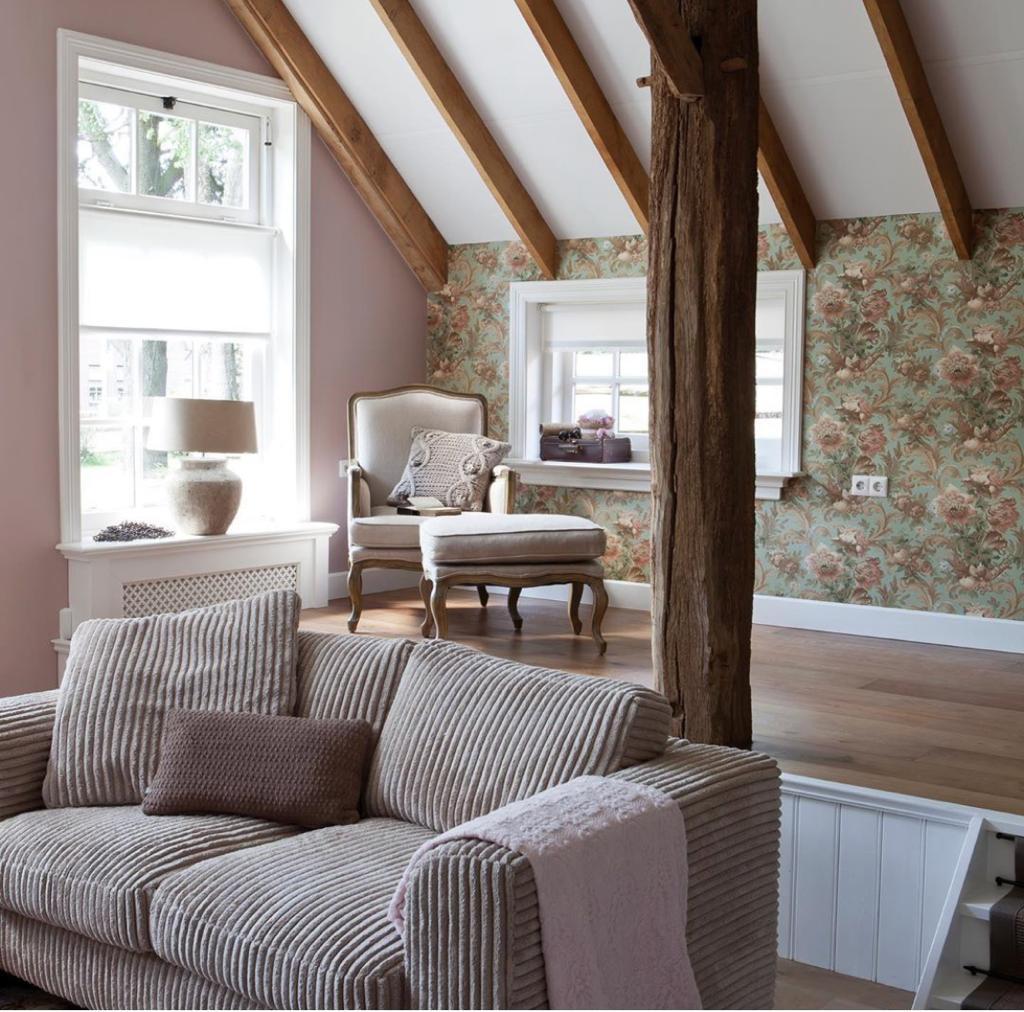 WhatsApp Image 2019-10-21 at 13.45.50