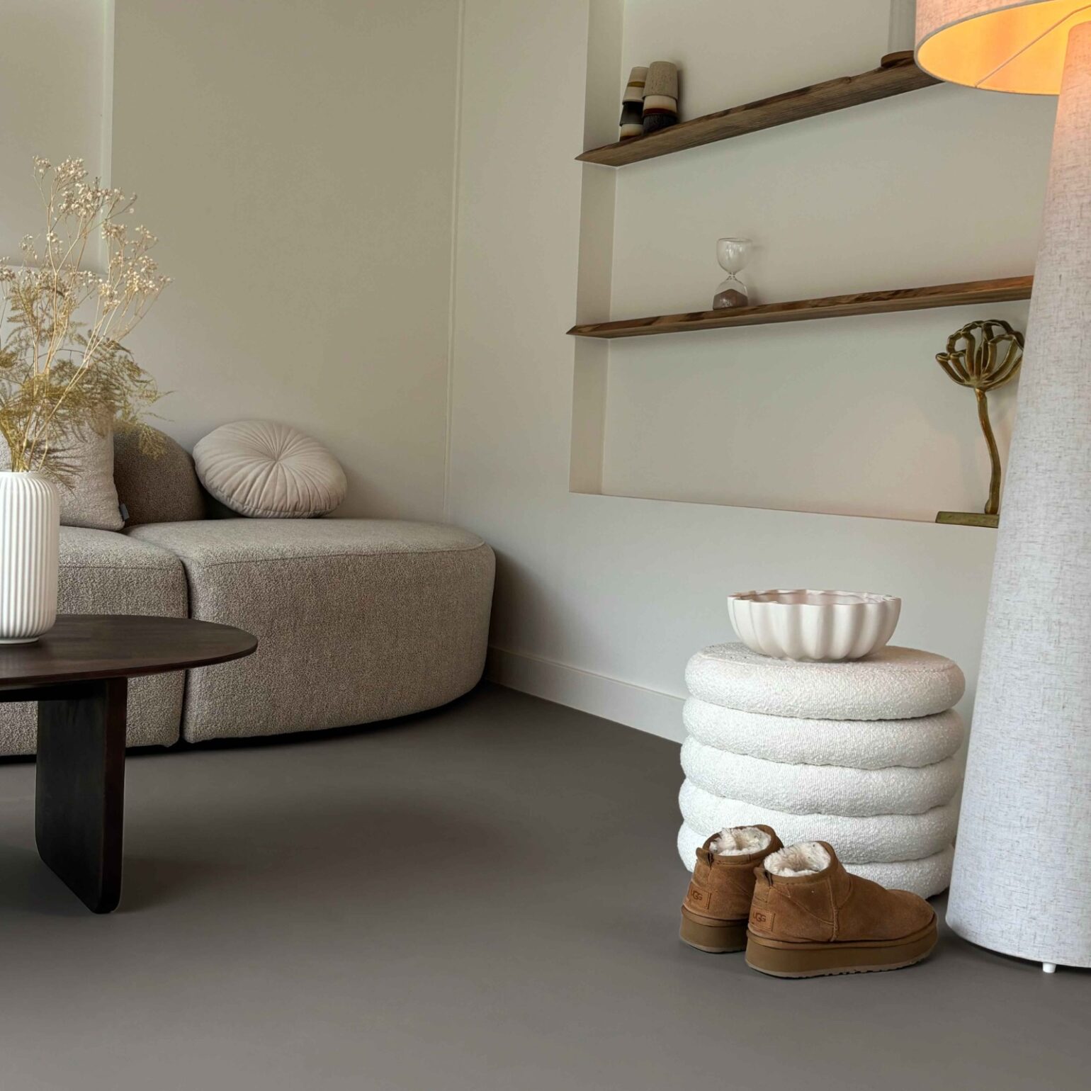 WhatsApp Image 2024-10-15 at 15.48.23