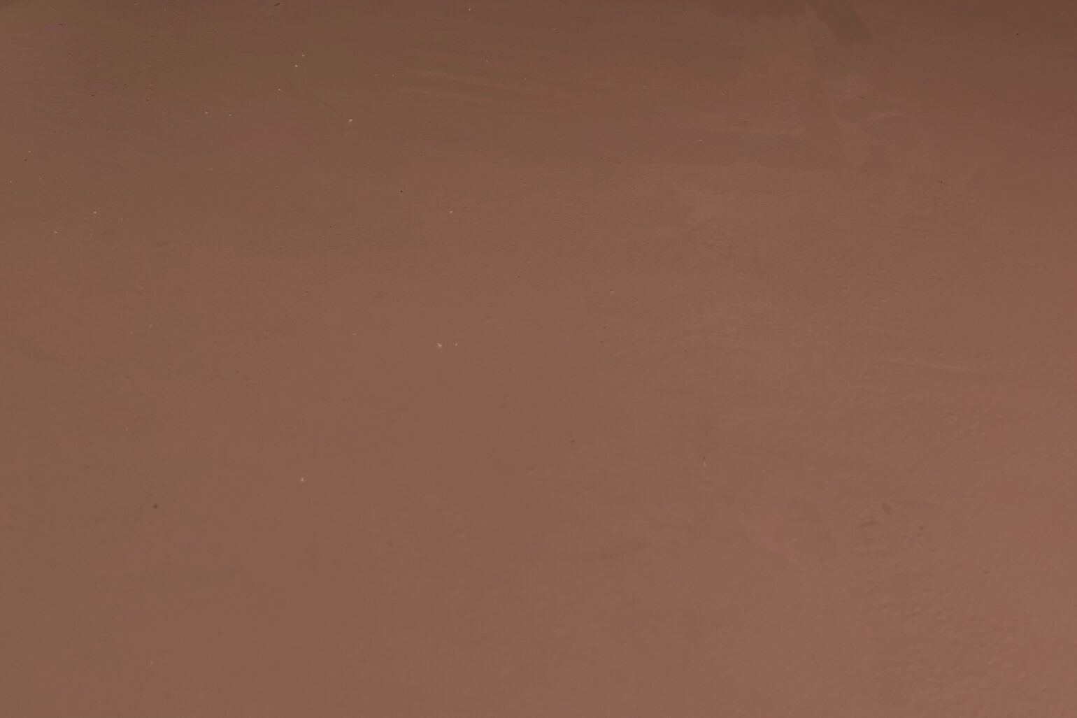 Gietvloer Rust Gietvloer Rust