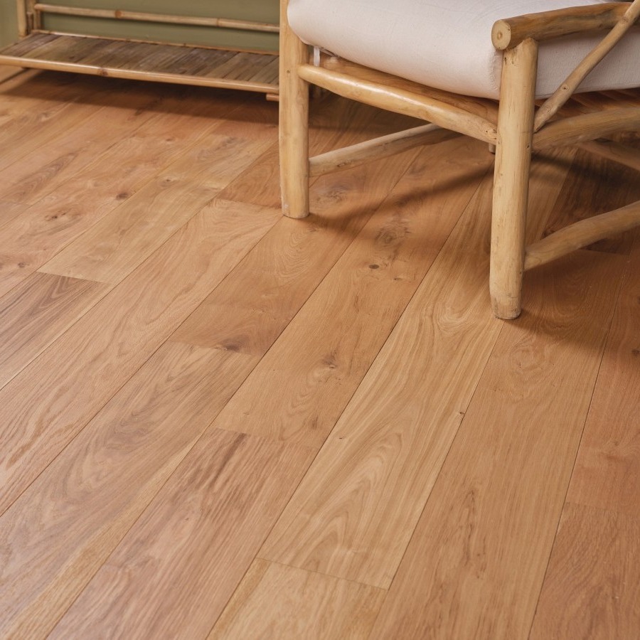 Zand Eiken houten vloer Zand Eiken houten vloer
