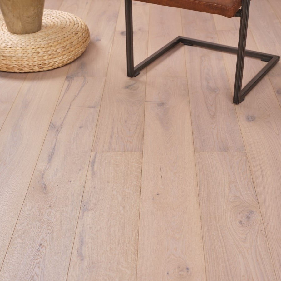 Forest Oak houten vloer Forest Oak houten vloer