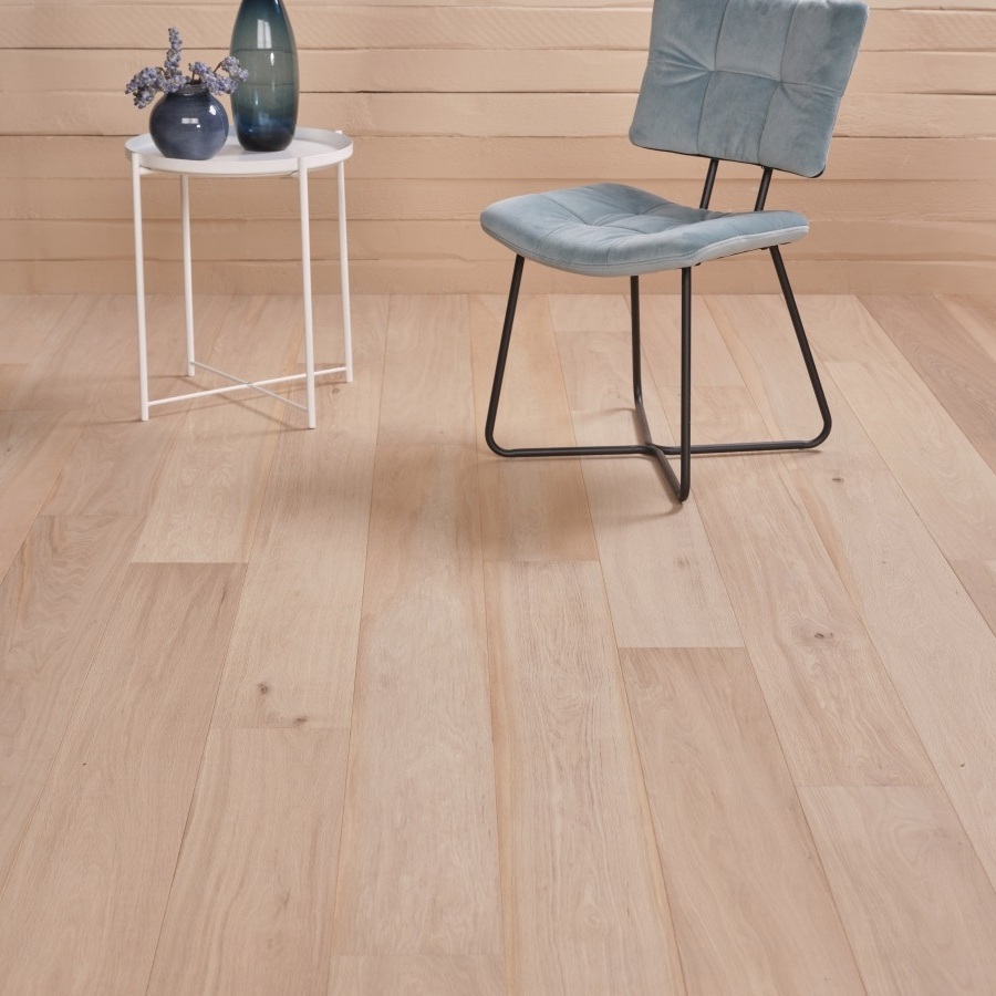 Eiken elegance houten vloer Eiken elegance houten vloer